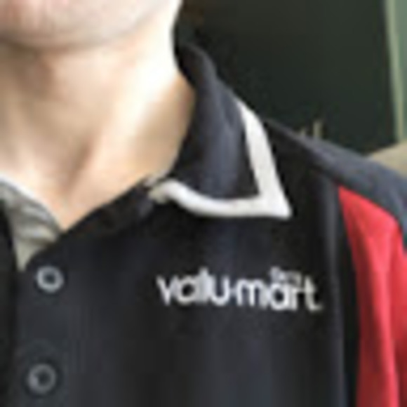 Meet your Posher, Jacob - Picture 1 of 1